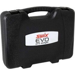 Swix Box for EVO Pro Edge Tuner